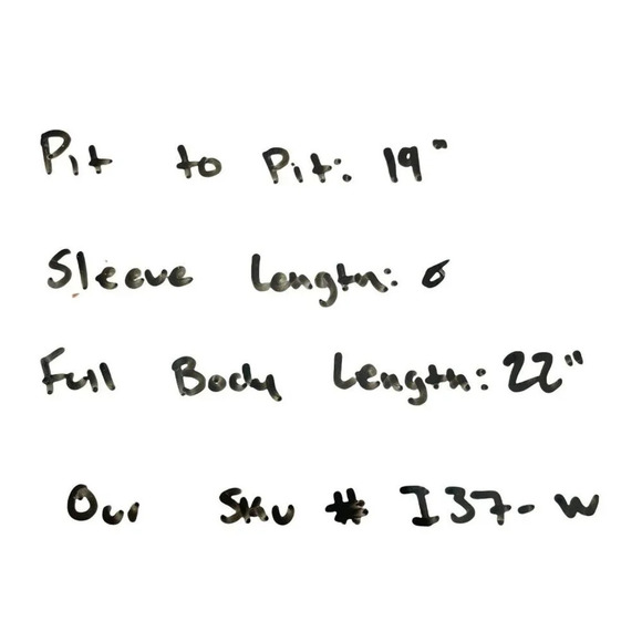 ASOS Tank Top Womens 6 Black Cream Leopard Print Sleeveless Cut Out Flare Halter - Picture 3 of 8